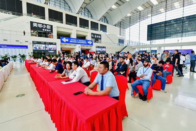 食品加工和包裝機械展覽會、包裝展、食品加工設備,青島食品機械展,藍博食品機械展,青島藍博國際會展有限公司,藍博會展